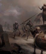 Enhancero Tips imagem de tela 1