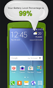 Battery Reminder screenshot 7