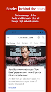 Cincinnati.com: The Enquirer スクリーンショット 3