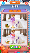 I Spotted It: Find Differences-poster