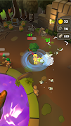 Crypt Looter Screenshot 7