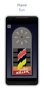 Echo Killer скриншот 1