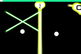 Double Touch Challenge ảnh chụp màn hình 3