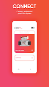 CERA App syot layar 4
