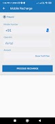 AEPS PE Ekran Görüntüsü 2