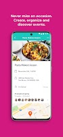 Connect تصوير الشاشة 1