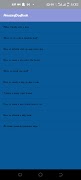 AmazingDogBook اسکرین شاٹ 2