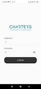 Charters imagem de tela 2