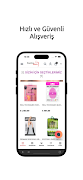Repline Store 截图 1
