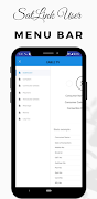 Satlink User screenshot 7