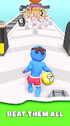 Bowling Master screenshot 6