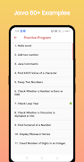 Learn Advance Java - Servlet, JSP, JDBC 截图 4