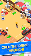 Ramen Please ảnh chụp màn hình 6