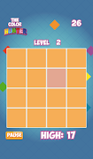 The Color Hunter ภาพหน้าจอ 2