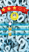 Multiplication 스크린샷 1