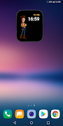 Apple Watch Ekran Görüntüsü 3