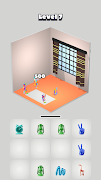 Decor Master ảnh chụp màn hình 5