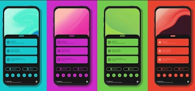 Stickman screenshot 4