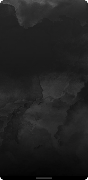 Dark Clouds ポスター