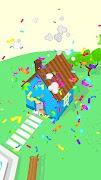 Destroy and Build screenshot 3
