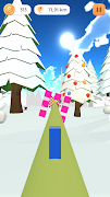 Rotating Pillar screenshot 5