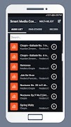 All Video Audio MP3 Converter screenshot 3
