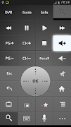 Universal TV Remote For All screenshot 5