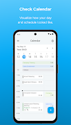 Clockify — Time Tracker screenshot 4