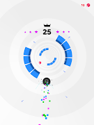 Rolly Vortex スクリーンショット 5