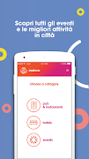 Aroundly syot layar 4
