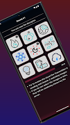 Telepathy: Mind Game screenshot 6