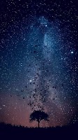 Space Wallpapers screenshot 2