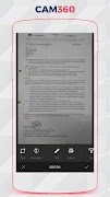 Cam360 截图 5