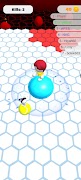 Marble.io スクリーンショット 2