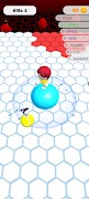 Marble.io screenshot 2