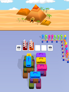 برنامه‌نما Building Jam عکس از صفحه