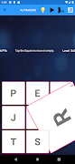 AlphaSlide imagem de tela 3