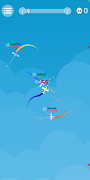 AirPlanes.IO screenshot 1