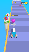 Balloon Run! screenshot 6