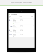 BendWorks Go Ekran Görüntüsü 5