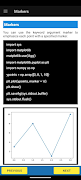 Learn Python screenshot 3