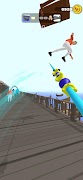 Joust Run 截圖 5