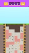 Mine Blast screenshot 5