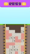 Mine Blast 스크린샷 5