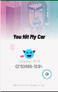 PRANK DIAL - Prank Call App screenshot 2