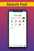 SX Browser 2026 Ekran Görüntüsü 2