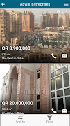 Adwar enterprises screenshot 2