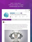 ENGINEERING.com 스크린샷 3