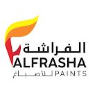 الفراشة icon