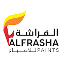 الفراشة APK